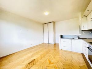 Prodej bytu 2+kk, Olomouc, Foerstrova, 35 m2