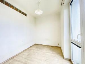Prodej bytu 2+kk, Olomouc, Foerstrova, 35 m2