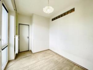 Prodej bytu 2+kk, Olomouc, Foerstrova, 35 m2