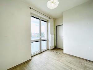 Prodej bytu 2+kk, Olomouc, Foerstrova, 35 m2