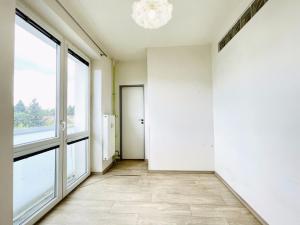 Prodej bytu 2+kk, Olomouc, Foerstrova, 35 m2