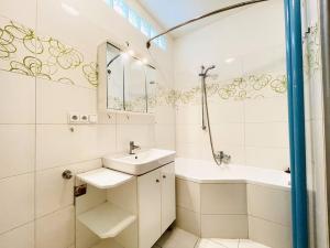 Prodej bytu 2+kk, Olomouc, Foerstrova, 35 m2