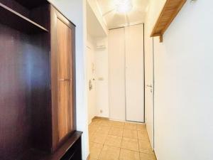 Prodej bytu 2+kk, Olomouc, Foerstrova, 35 m2