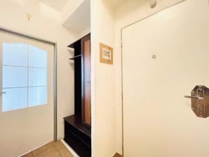 Prodej bytu 2+kk, Olomouc, Foerstrova, 35 m2