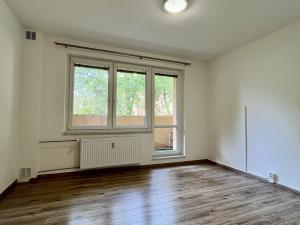 Pronájem bytu 3+1, Ostrava - Hrabůvka, Aviatiků, 68 m2