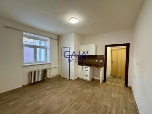 Prodej bytu 1+kk, Strážnice, Vinohradská, 20 m2