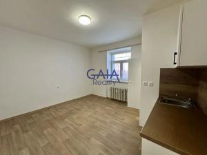 Prodej bytu 1+kk, Strážnice, Vinohradská, 20 m2