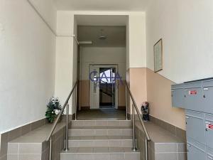 Prodej bytu 1+kk, Strážnice, Vinohradská, 20 m2