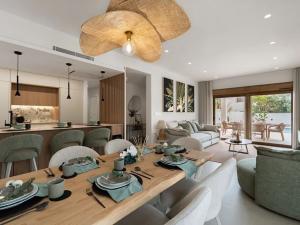 Prodej vily, Dehesa de Campoamor, Španělsko, 227 m2