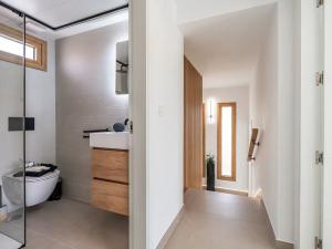 Prodej vily, Dehesa de Campoamor, Španělsko, 227 m2