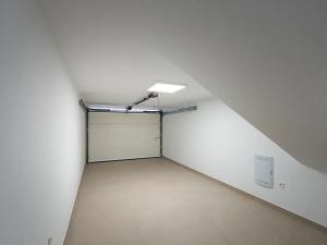 Prodej vily, Dehesa de Campoamor, Španělsko, 227 m2