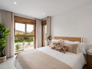 Prodej vily, Dehesa de Campoamor, Španělsko, 227 m2