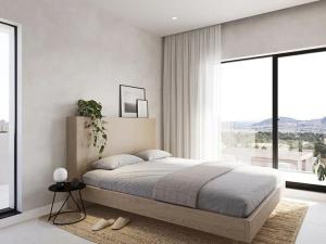 Prodej vily, Finestrat, Španělsko, 248 m2