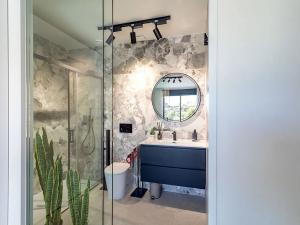 Prodej bytu 3+kk, Finestrat, Španělsko, 135 m2
