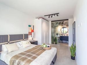 Prodej bytu 3+kk, Finestrat, Španělsko, 135 m2