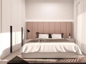 Prodej bytu 3+kk, Finestrat, Španělsko, 98 m2