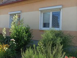 Prodej rodinného domu, Čejč, 125 m2