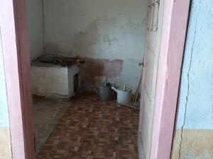 Prodej rodinného domu, Čejč, 125 m2