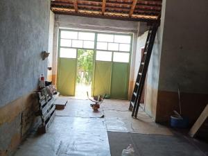 Prodej rodinného domu, Čejč, 125 m2
