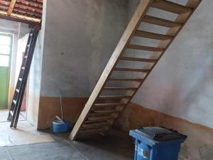 Prodej rodinného domu, Čejč, 125 m2