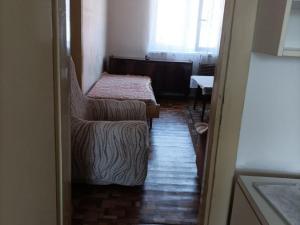 Prodej rodinného domu, Čejč, 125 m2