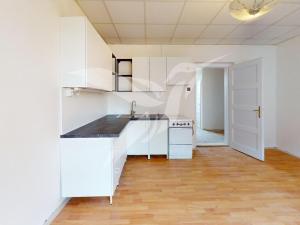 Pronájem bytu 3+kk, Plzeň, Staniční, 75 m2
