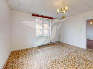 Pronájem bytu 3+kk, Plzeň, Staniční, 75 m2