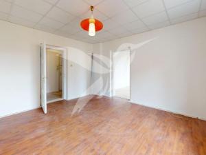 Pronájem bytu 3+kk, Plzeň, Staniční, 75 m2