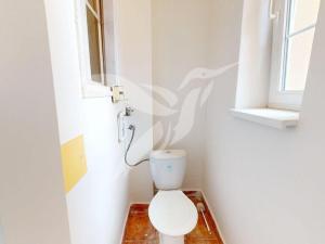 Pronájem bytu 3+kk, Plzeň, Staniční, 75 m2
