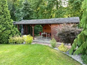 Prodej rodinného domu, Krmelín, 126 m2