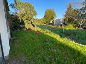 Pronájem bytu 3+kk, Hořice, 65 m2