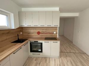 Pronájem bytu 3+kk, Hořice, 65 m2