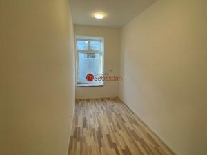 Pronájem bytu 3+kk, Hořice, 65 m2