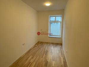 Pronájem bytu 3+kk, Hořice, 65 m2