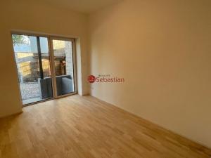 Pronájem bytu 2+kk, Hořice, 32 m2