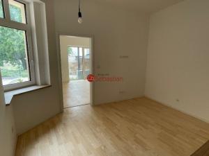 Pronájem bytu 2+kk, Hořice, 32 m2