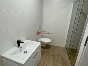 Pronájem bytu 2+kk, Hořice, 32 m2