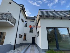 Pronájem bytu 2+kk, Hořice, 32 m2