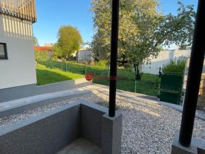 Pronájem bytu 2+kk, Hořice, 32 m2