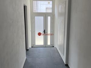 Pronájem bytu 1+kk, Hořice, 17 m2