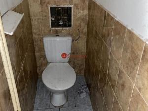 Prodej bytu 1+1, Most, tř. Budovatelů, 39 m2