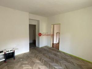 Prodej bytu 2+1, Most, tř. Budovatelů, 51 m2
