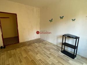 Prodej bytu 2+1, Most, tř. Budovatelů, 51 m2