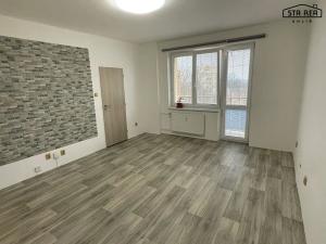 Pronájem bytu 1+1, Vítkov, Wolkerova, 36 m2