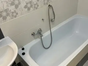 Pronájem bytu 1+1, Vítkov, Wolkerova, 36 m2