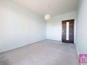 Pronájem bytu 3+1, Hodonín, Polní, 72 m2
