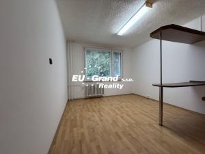 Prodej bytu 1+kk, Varnsdorf, Karlova, 23 m2