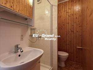 Prodej bytu 1+kk, Varnsdorf, Karlova, 23 m2