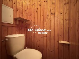 Prodej bytu 1+kk, Varnsdorf, Karlova, 23 m2
