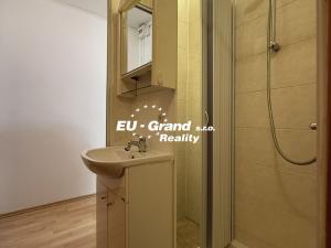 Prodej bytu 1+kk, Varnsdorf, Karlova, 23 m2